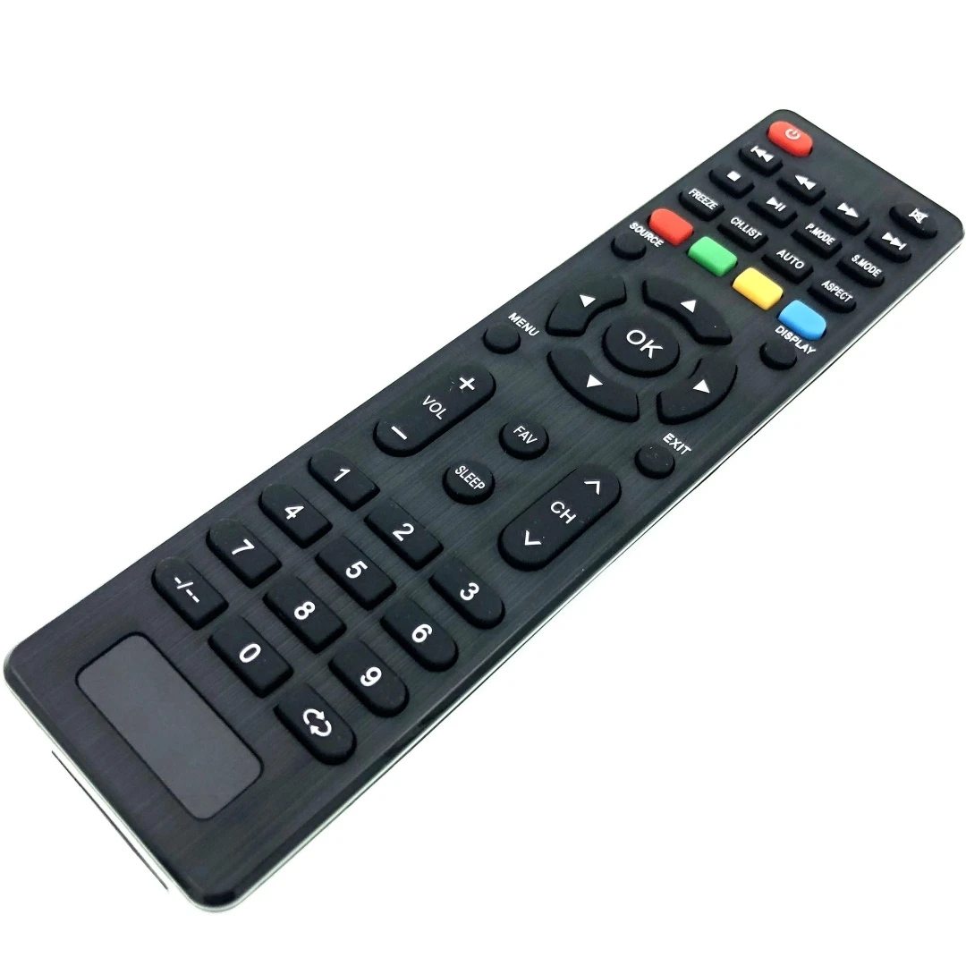 New Original Remote Control For LLOYD LED TV GL32H0B0CF L24FBC