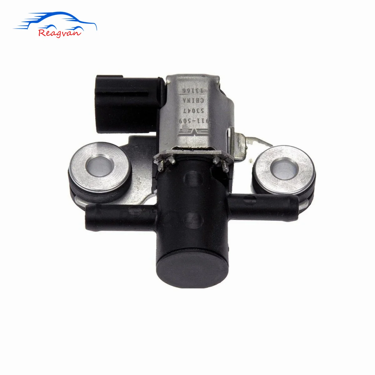 

2502-487928 клапан очистки паровой канистры подходит для 2007-2012 Nissan Altima Sentra Rogue 911-509