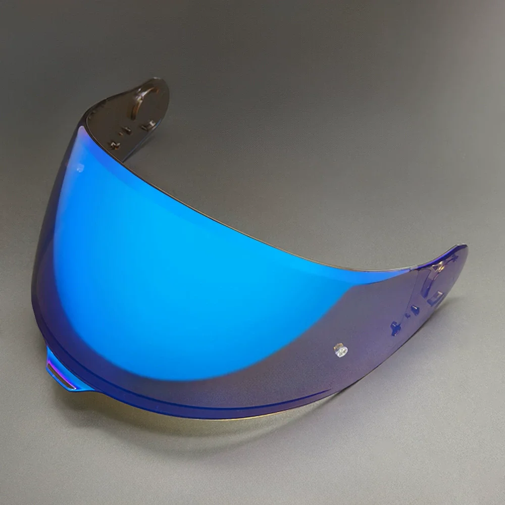 Рисунок 4 - GT AIR 3, Visera capacete