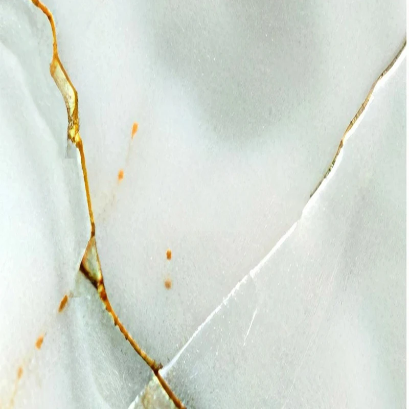 

Декоративные фотообои для дома: современный минималистичный дизайн с мраморной текстурой, фон для стен, настенная роспись для гостиной, отеля, художественный декор, картина, papel de parede