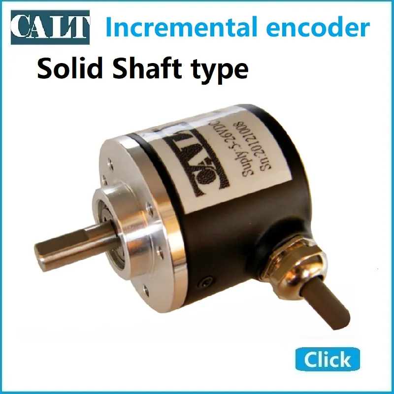 OM70-L1500.HH1500.E…