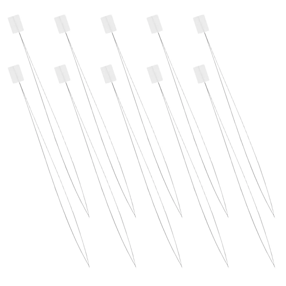 10Pcs Cross Stitch …