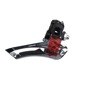 Grx çakılının en iyi 10 satışı-no. 9