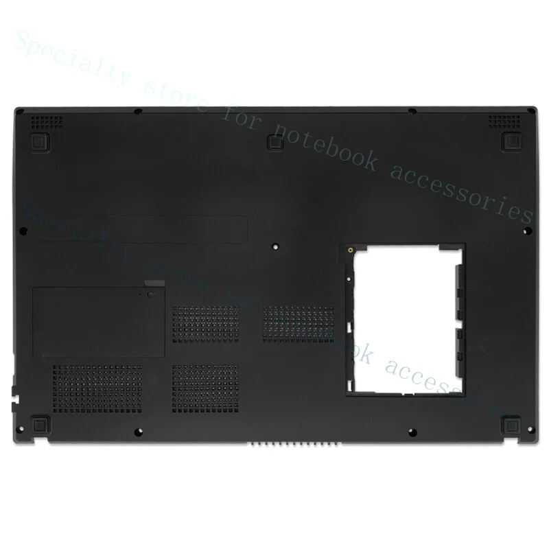 A+  For Acer TravelMate P2510 TMP2510 N16P8 A/B/D shell Top lid Bezel bottom case
