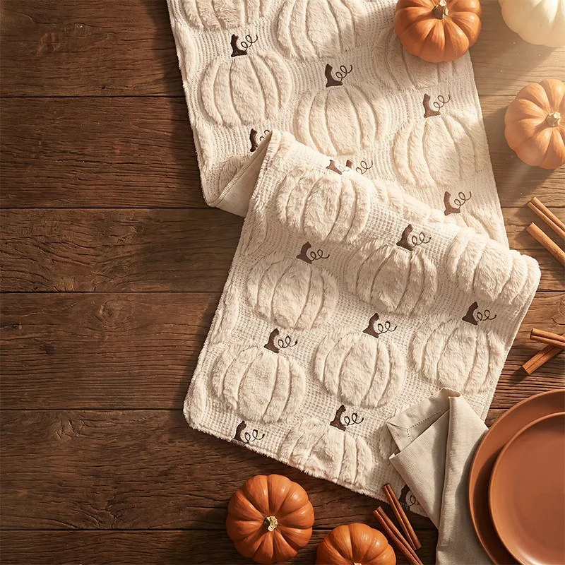 Thumbnail 4 - #38 Most Reviewed Table Runners