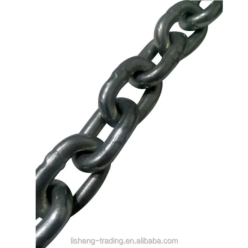 Chaîne de Protection de Pneu ASTM80 G30