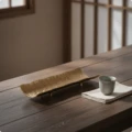 Gold-49x18.5x5cm