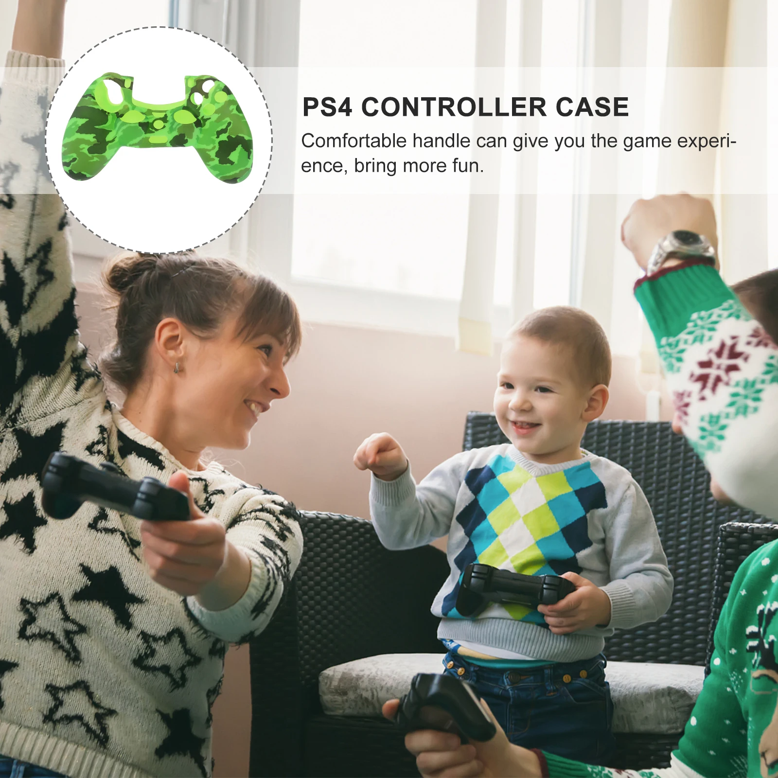

controller accessories controller accessories controller controller case