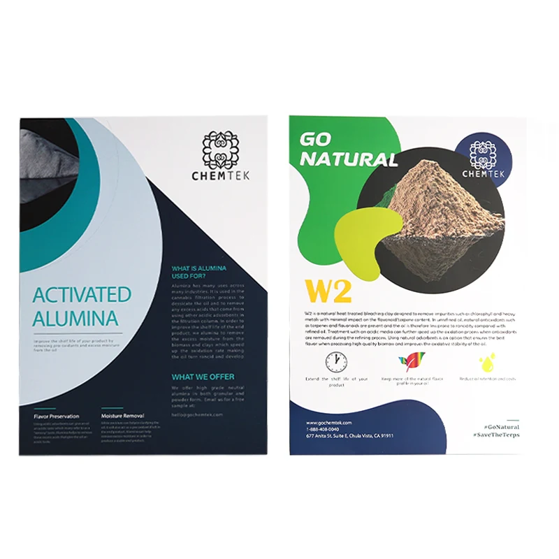 custom.Advertising Brochure Printing Professional Custom A4/A5 Leaflet Flyer Packaging Printing Products