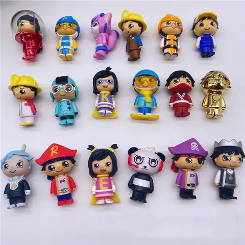 8 best sales Funko Pop Lexa - №2