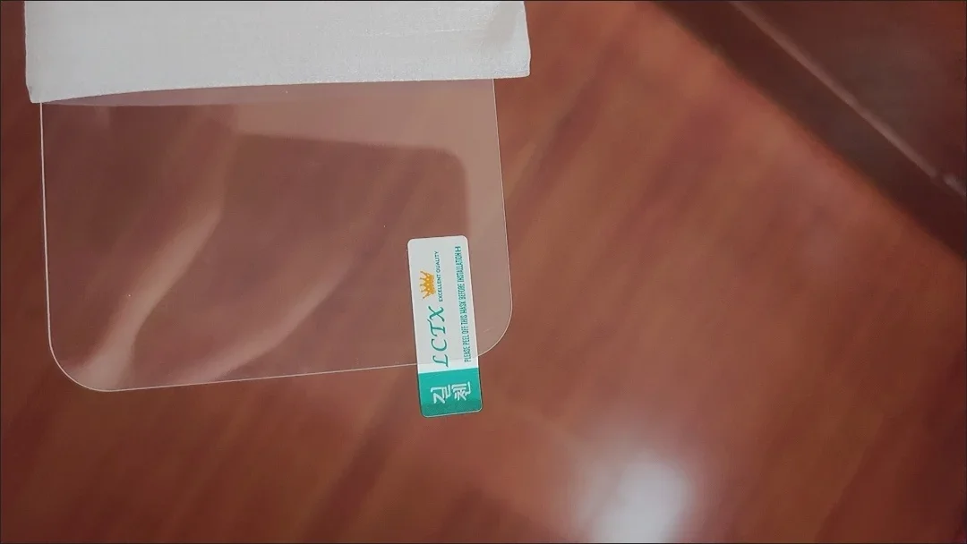 2 шт. защитных чехлов для Redmi 10, защитное стекло для экрана Xiaomi Redmi 10 6.5, защитный чехол-накладка для телефона