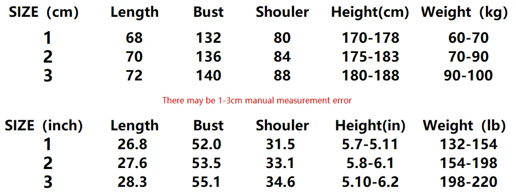 Yao Fashion Bully Kanye West Graphics Print 100% Cotton Tank Men Tops Tee HipHop Street Style Casual T Shirt Vest For Men