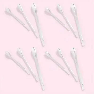 4-conjuntos-de-colheres-artesanais-de-epoxi-cristal-para-dispensar-e-misturar-ferramentas-diy-para-bar-kit-de-mistura-para-dispensar-po