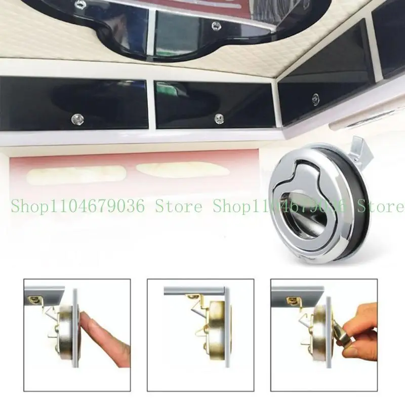 652F Цинк -сплаво