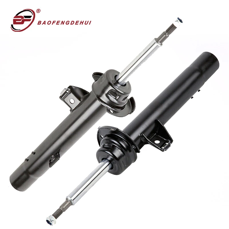 Front Shock Absorber For BMW E90 E91 E92 E93 325i 328i 330i 335i 128i 135i 135is 31316786001 31316786002