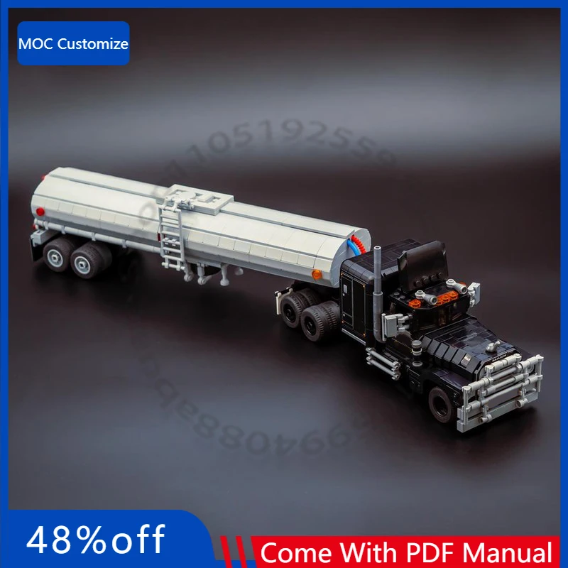 

Конструктор 1422 детали: Гиперкар «Резиновая утка» MOC, модульная сборка, креативный дизайн, модель для самостоятельной сборки, игрушка для мальчиков, подарок на Рождество