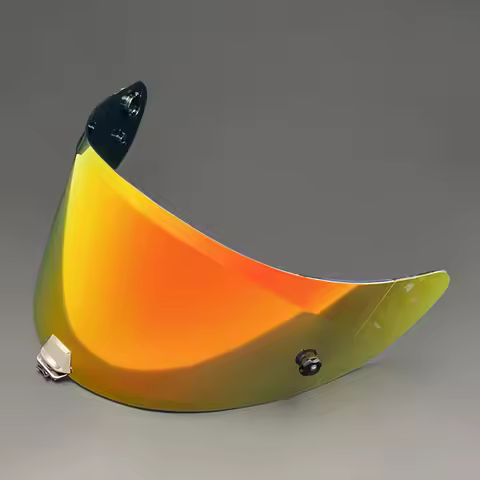 Helmet Visor Lens for HJ-26 Venom RPHA 11 &amp; RPHA 70 Casco Moto Windshield HJ-26ST Capacete De Moto Motorcycle Accessories