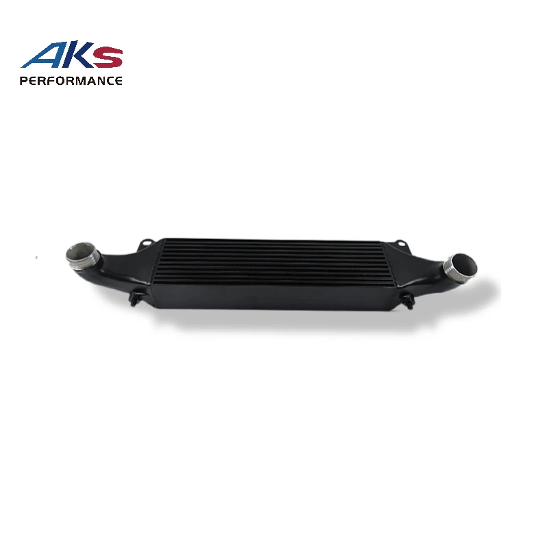 For Audi Front Moun…