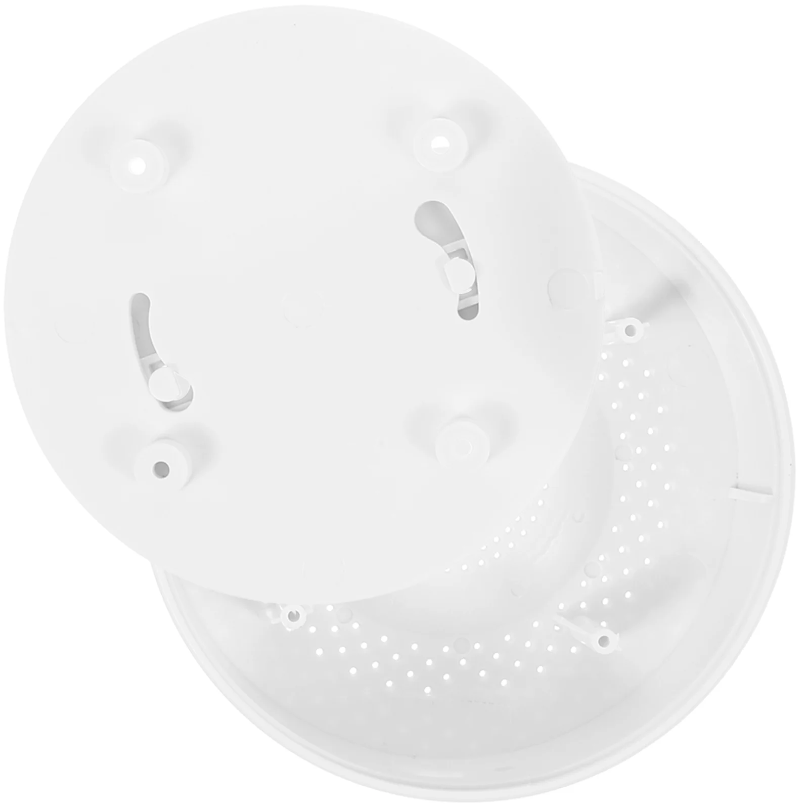 Safe Accessories Hidden Storage Decor Cash Hiding Places for Valuables Containers Secret Security Shell Hider Ceiling