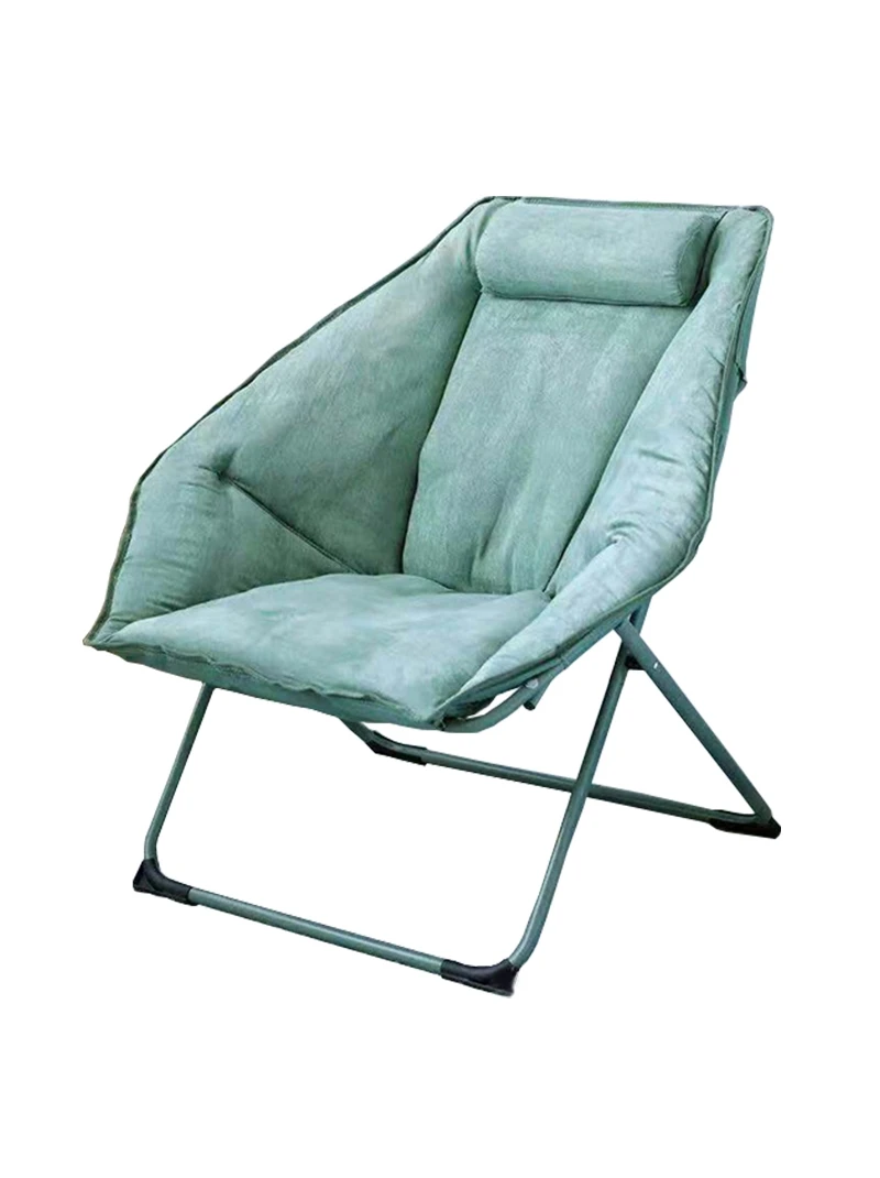 

Folding reclining chairs, balcony lounge , home nap l, bedroom single sofas