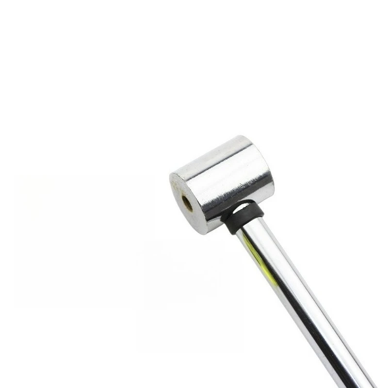 For 23-Piece Solid Wood Laminate Flooring Installation Tools, Rubber Hammer, Pull Back Hook