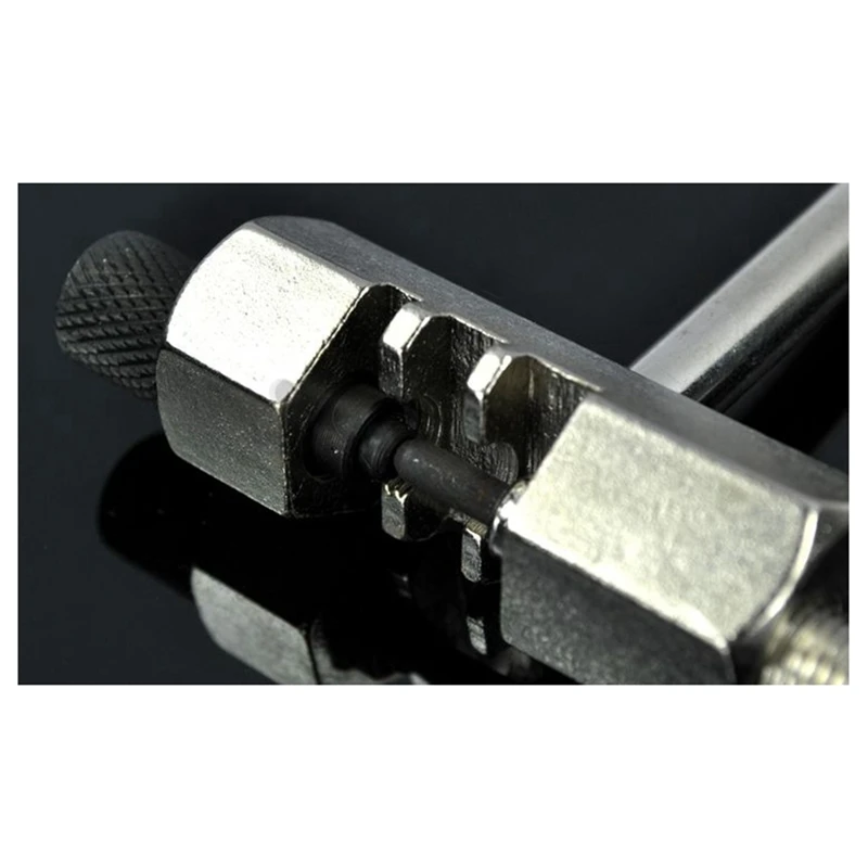 JOCutter, JOBeater, JORemoval and Installation Tool, Accessoires de réparation