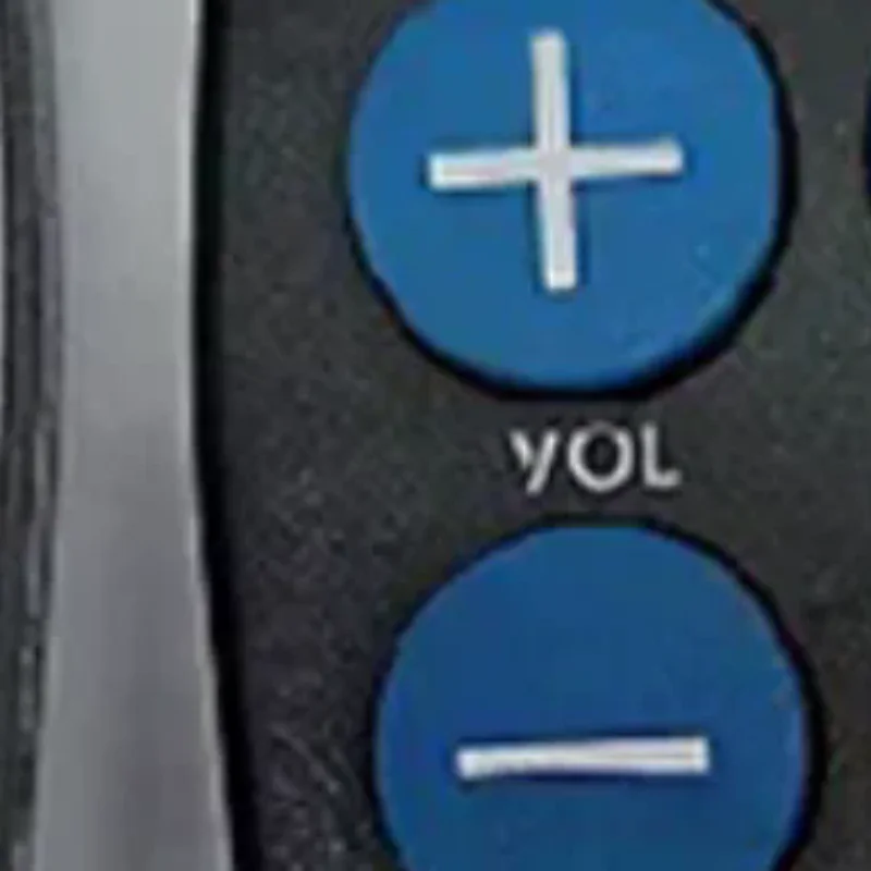 1 Piece Smart Ir Le… - image