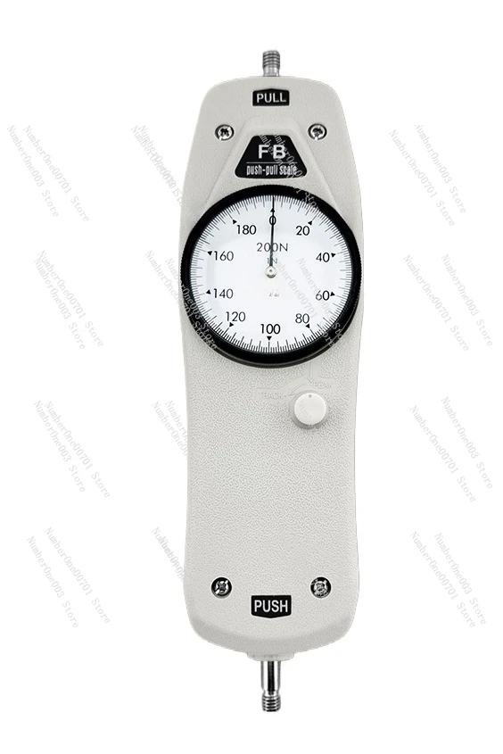 Force Meter Tensile…