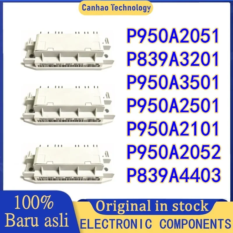 

Модуль P950A2051, P950A2052, P839A3201, P950A3501, P950A2501, P950A2101, P839A4403, новый