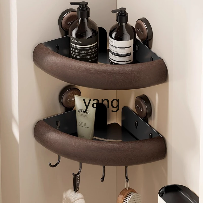 Lzr Wall Tripod Wit…