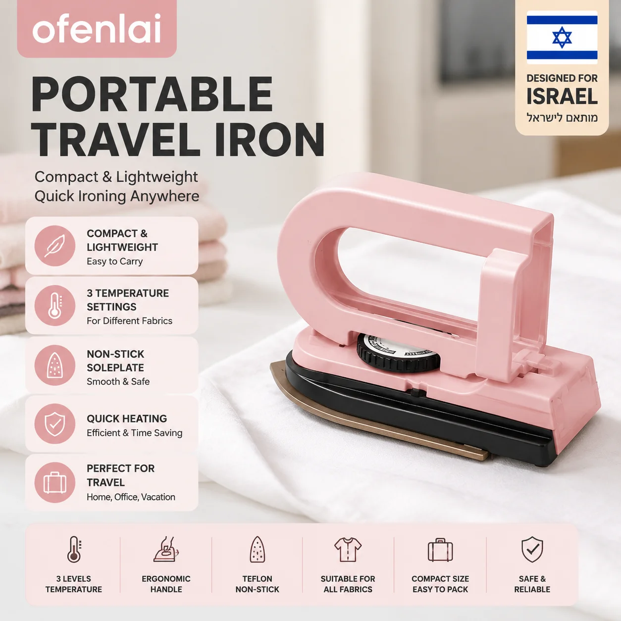 ofenlai-portable-travel-iron-mini-steamless-iron-with-non-stick-soleplate-for-home-and-vacation