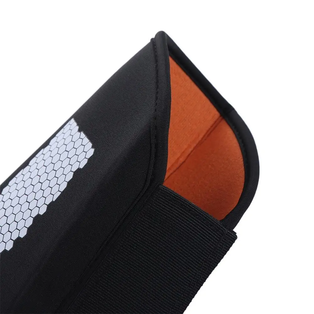 Weatherproof Electric Bike Battery Cover Insulation Protector Waterproof E-Bike Dust Sleeve Thick Neoprene