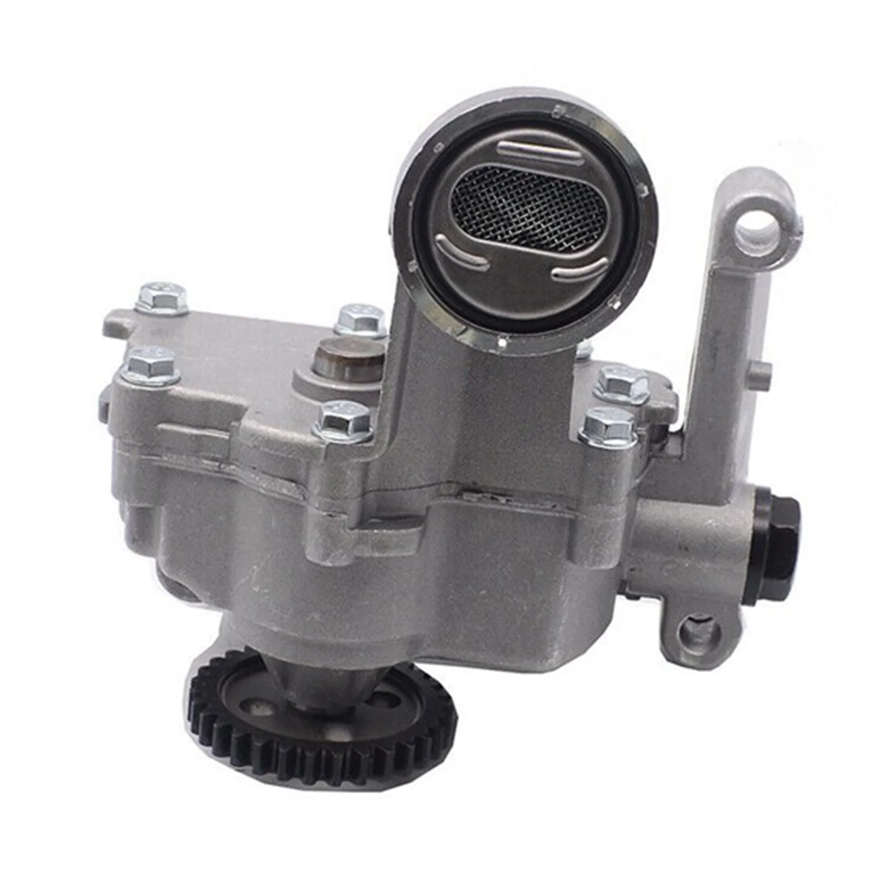 Engine Parts Oil Pump for IX35 for 21310-2G011 213102G011