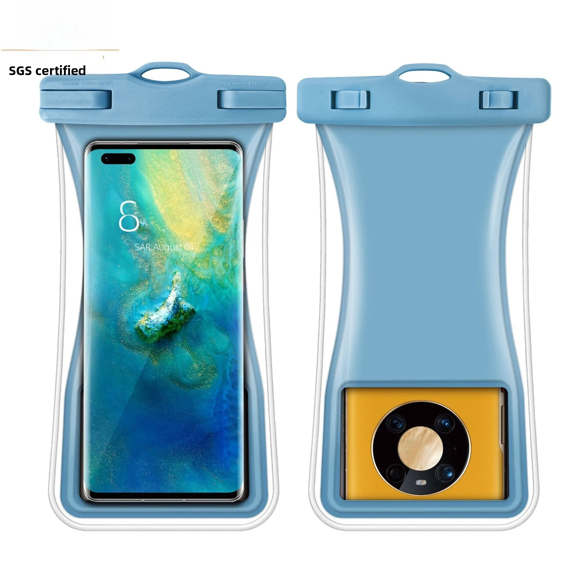 nova-bolsa-flutuante-impermeavel-para-celular-capa-de-protecao-especial-fina-para-cintura-bolsa-tpu-com-tela-sensivel-ao-to