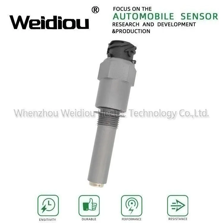 

217120302415 215920102401 gearbox sensor FOR VOLVO KAMAZ 217150102401