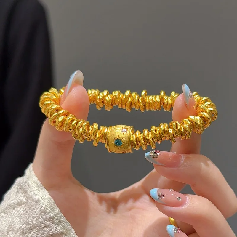 bracelet-en-spirale-de-style-chinois-attirant-la-chance-et-la-richesse-dore-pour-femmes-bijou-vintage-de-luxe-leger-et-haut-de-gamme-symbole-de-benediction