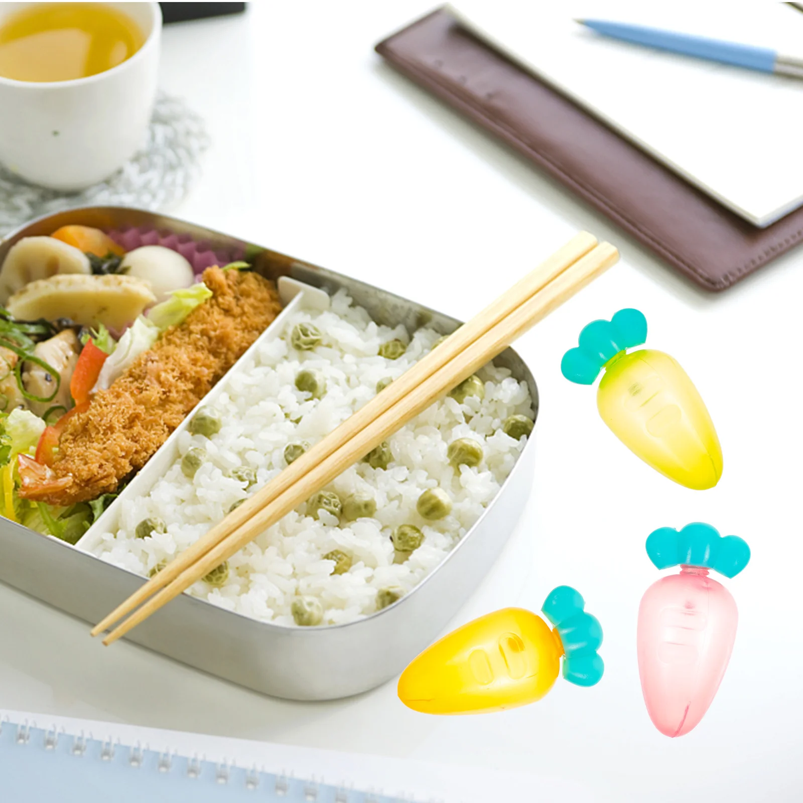 

6pcs Mini Sauce Bottles Small Condiment Bottles Portable Seasoning Jars For Kitchen Outdoor Camping Picnic Bbq Squeeze Bottle