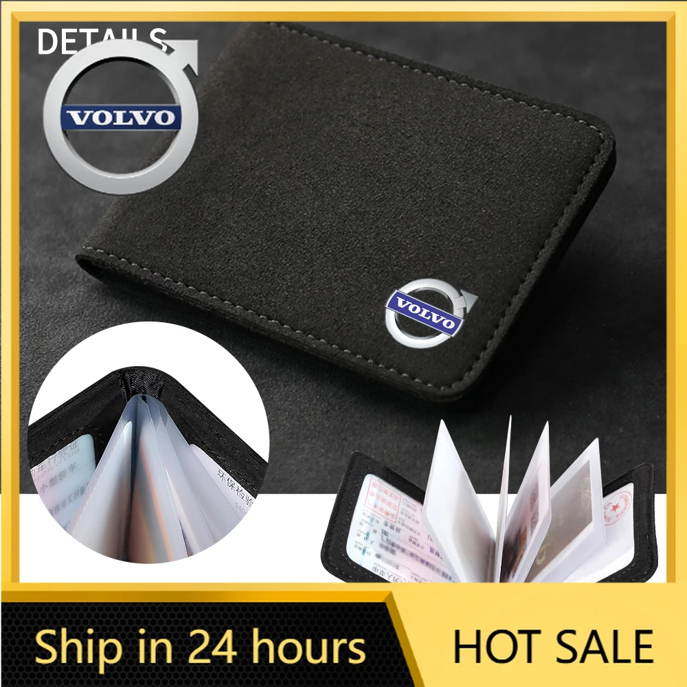 2026 New For Volvo …