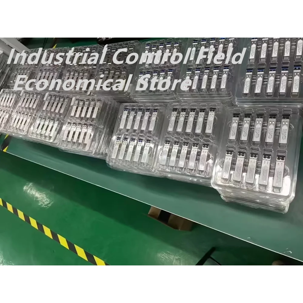 Módulo OSFP-40G-SR-BD