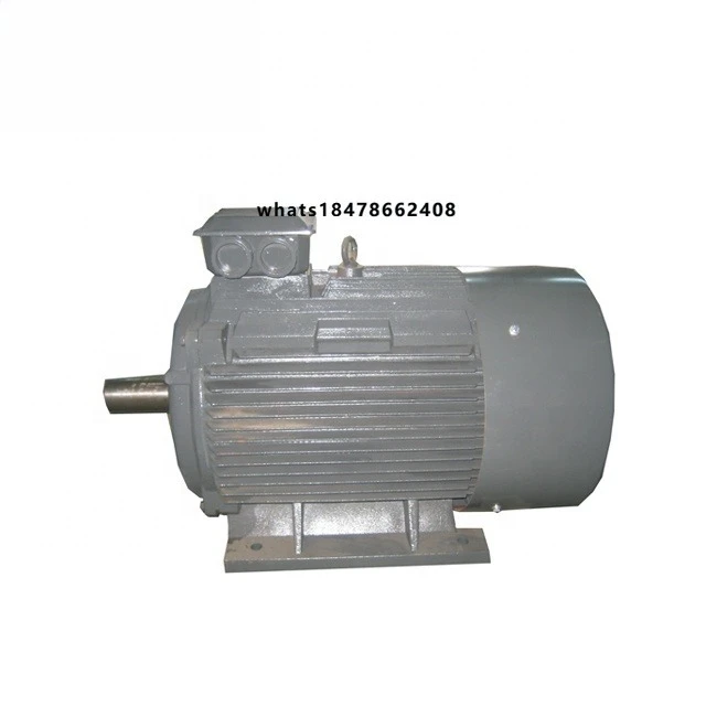 

Electric Motors 150kw Electric Motors 150kw