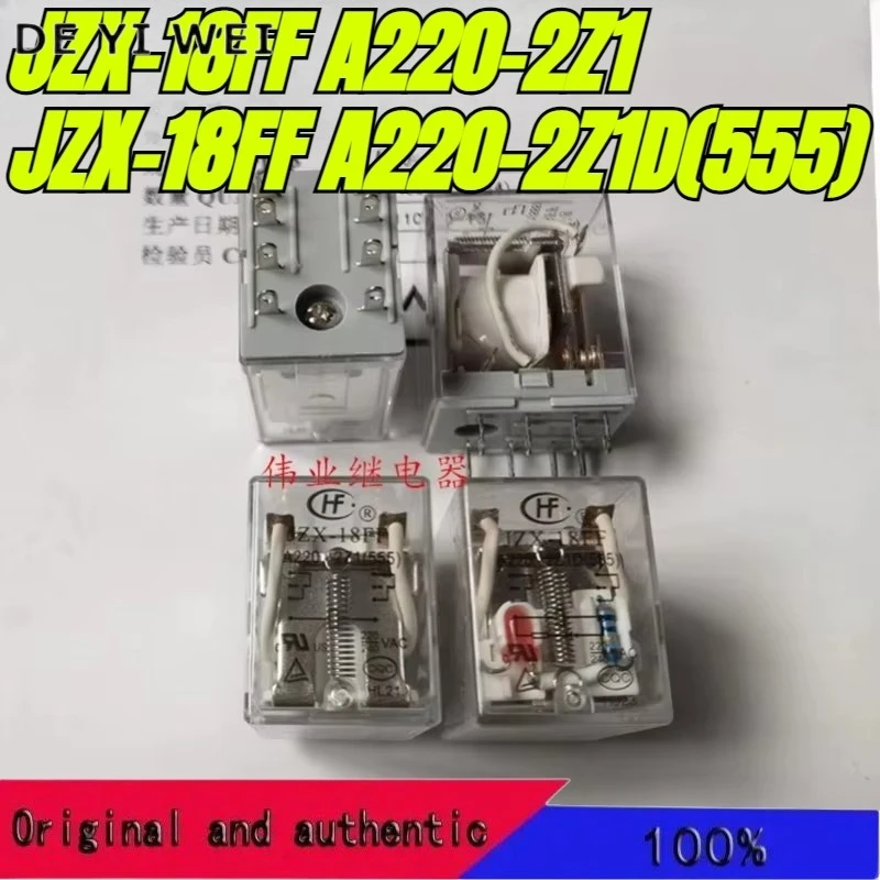 （Brand New Original…