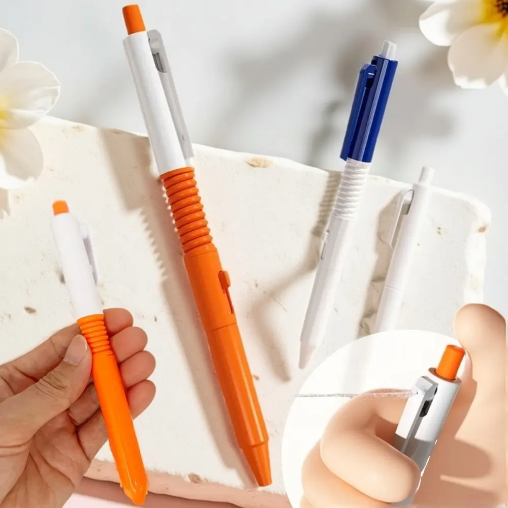 

Ручка-распылитель 2-в-1 и игрушка-антистресс: одобренная родителями, забавная розыгрышная, выдвижная, для снятия стресса, портативная, подарок к школе для детей