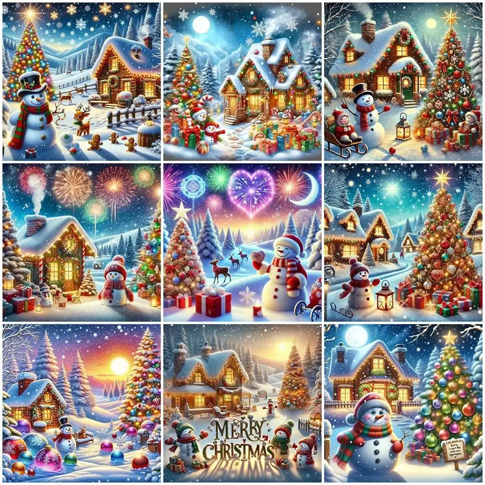 yZ[zƔL̃_ChG,UCN,jH,ۂ`̃h,̎hembroidery,CXg[̎ʐ^,W[Mtg,EverShine-5D