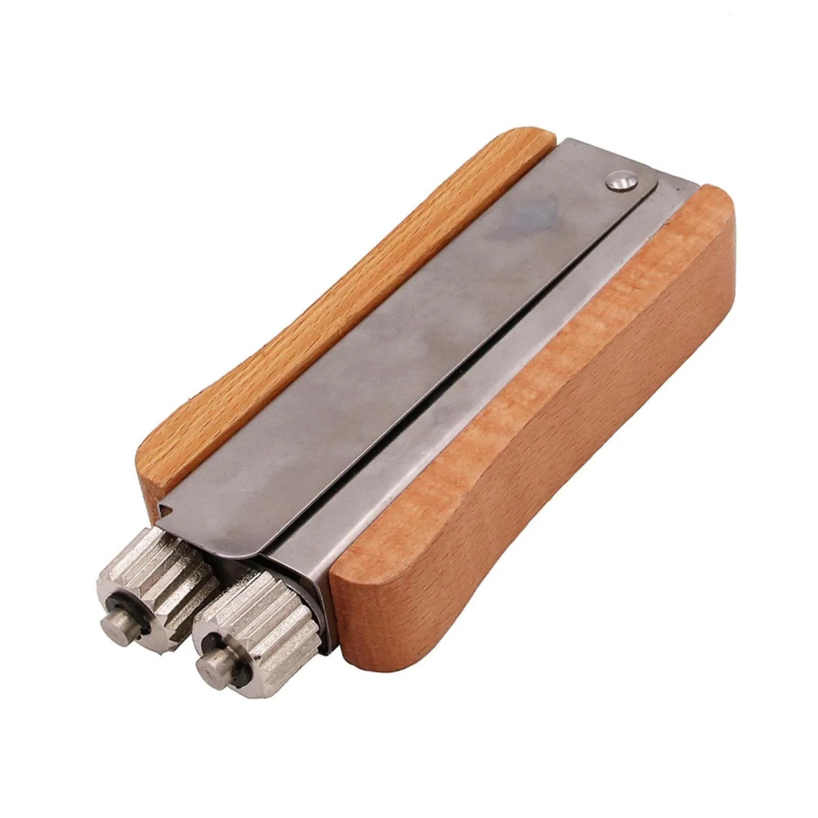 

Beehive Frame Tightener, Beekeeping Fixing Wire Cable Tensioner Fast Tightening Fence