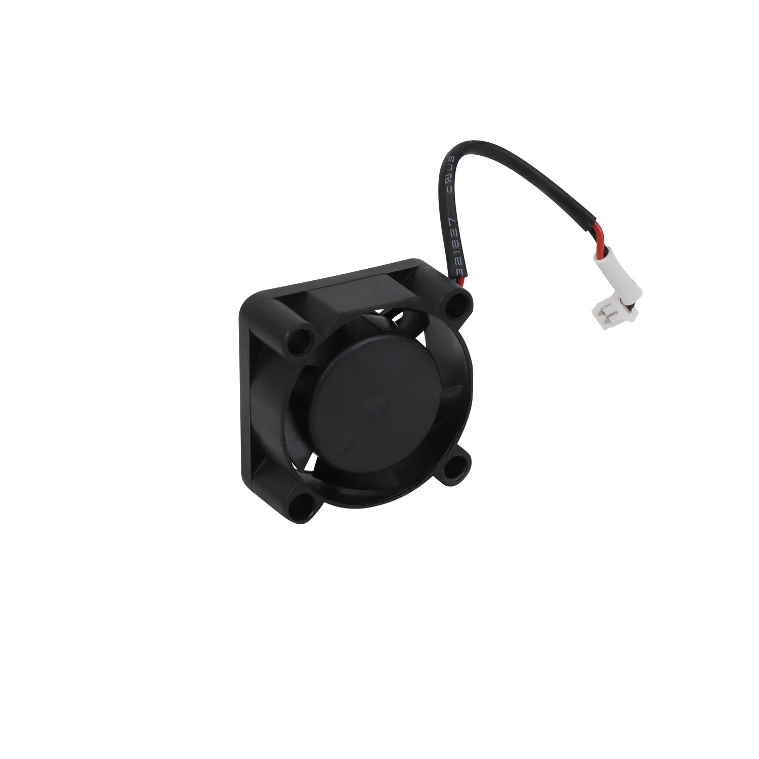 Ventilador Axial de refrigeración Ender-3V3 SE Mini 2510, ventilador hidráulico de 24V, 13000 ± 15% _ L45 _ 1,25 para Creative CR-10 SE Ender-3 V3