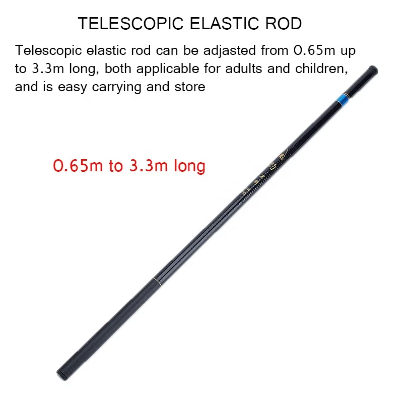 مجموعة قضيب تدريب كرة الريشة المنفردة، آلة تدريب مضرب كرة الريشة للأطفال البالغين