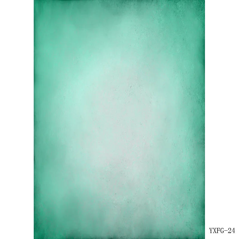 Виниловый фон ZHISUXI для фотосъемки, реквизит, винтажный портрет в виде мусора, гранж, градиентный тематический фон для фотосъемки 201122SS-25