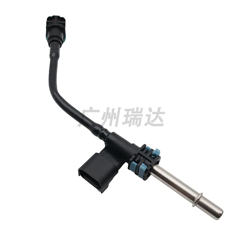 

For Dodge Automotive Sensors Oil Pressure Sensor 68268053AB Stock