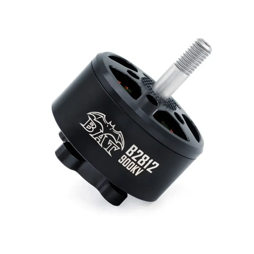 2812 Outrun ner surpass Hobby fpv racing drone brushless motor for RC Freestyle Frame Apex Mark4 xl7 7 inch vs Brother hobby