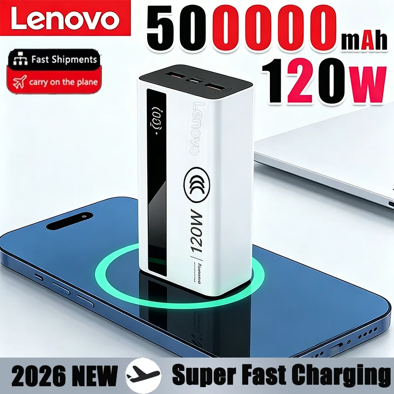 Letv power bank (внешний аккумулятор) купить от 285,00 руб. Телефоны и аксессуары на 1rub.ru